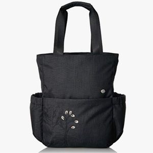 NWOT Haiku Discover convertible backpack